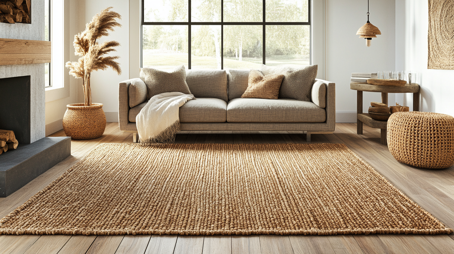 Wool_or_Jute_Rugs