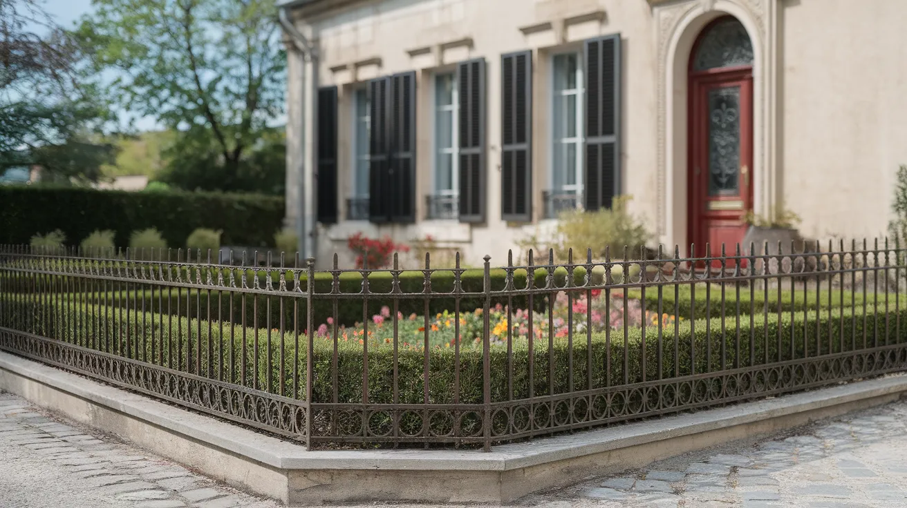 Wrought_Iron_Fence