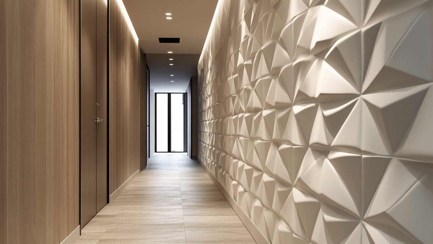 3D_Wall_Panels