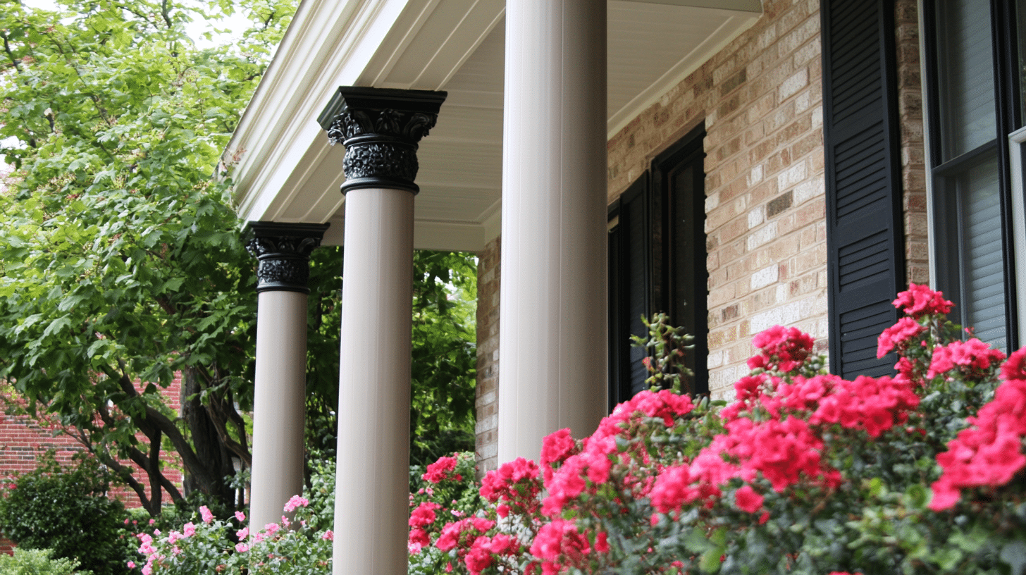 Aluminum_Porch_Columns