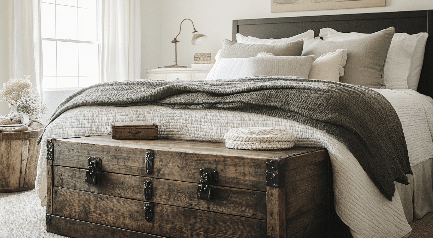 Antique_Wooden_Chest_as_Storage