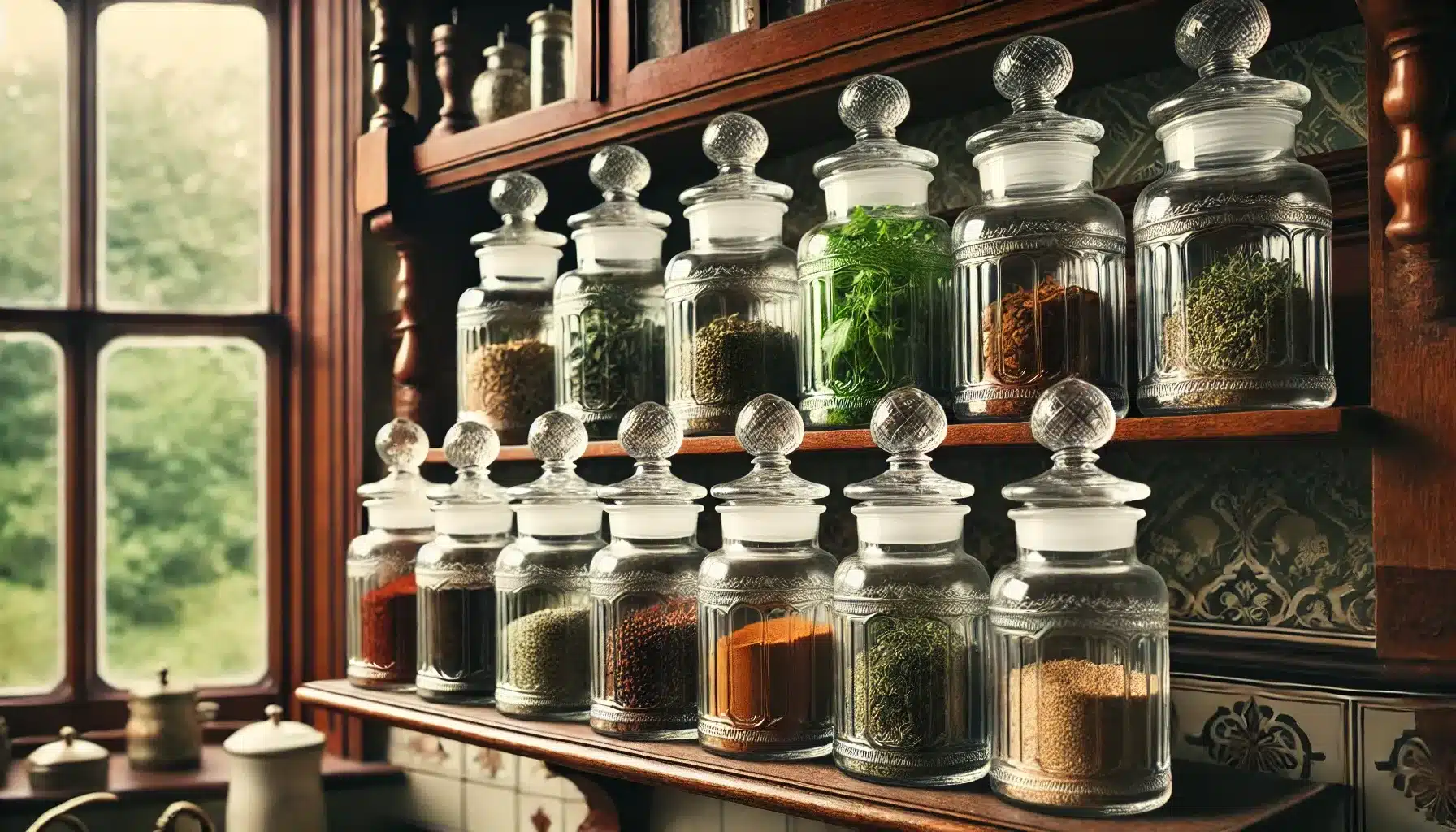 Apothecary_Jars