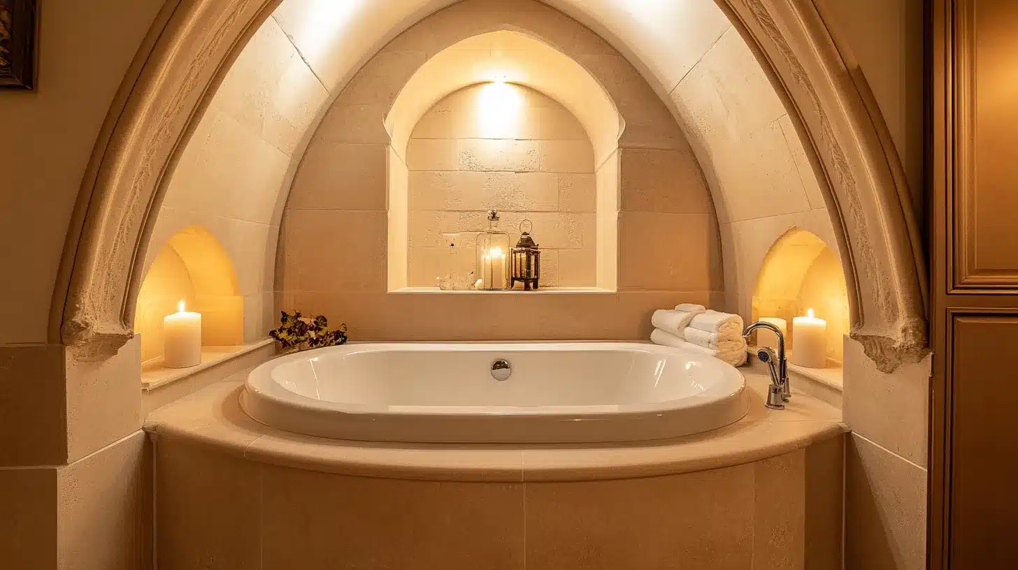 Arched_Alcove_for_Bathtub