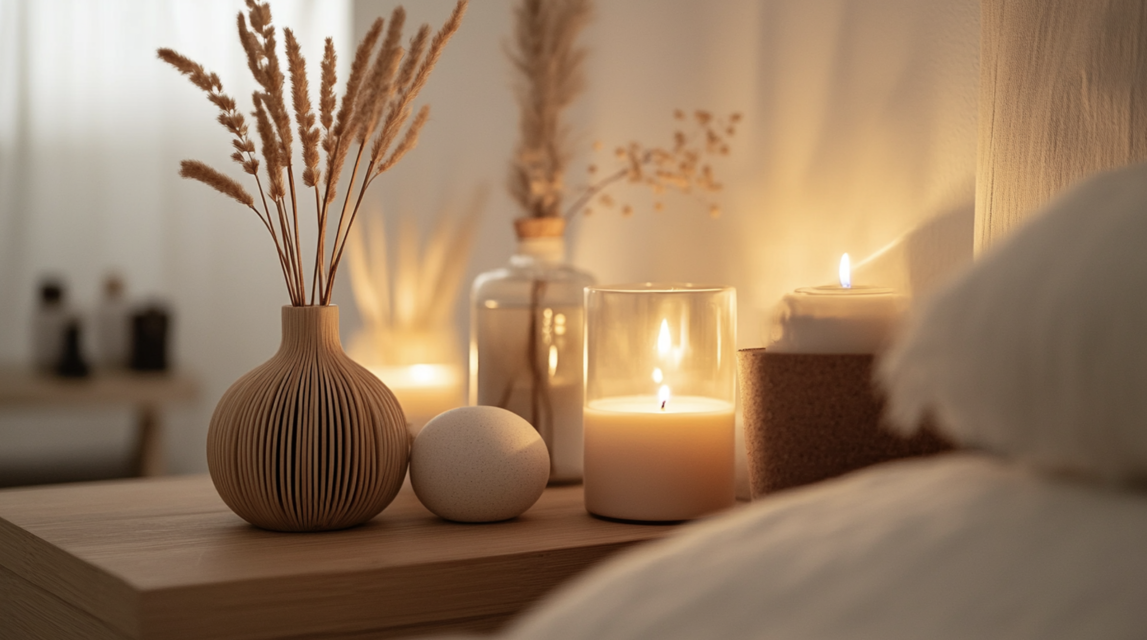 Aromatic_Candles_and_Diffusers