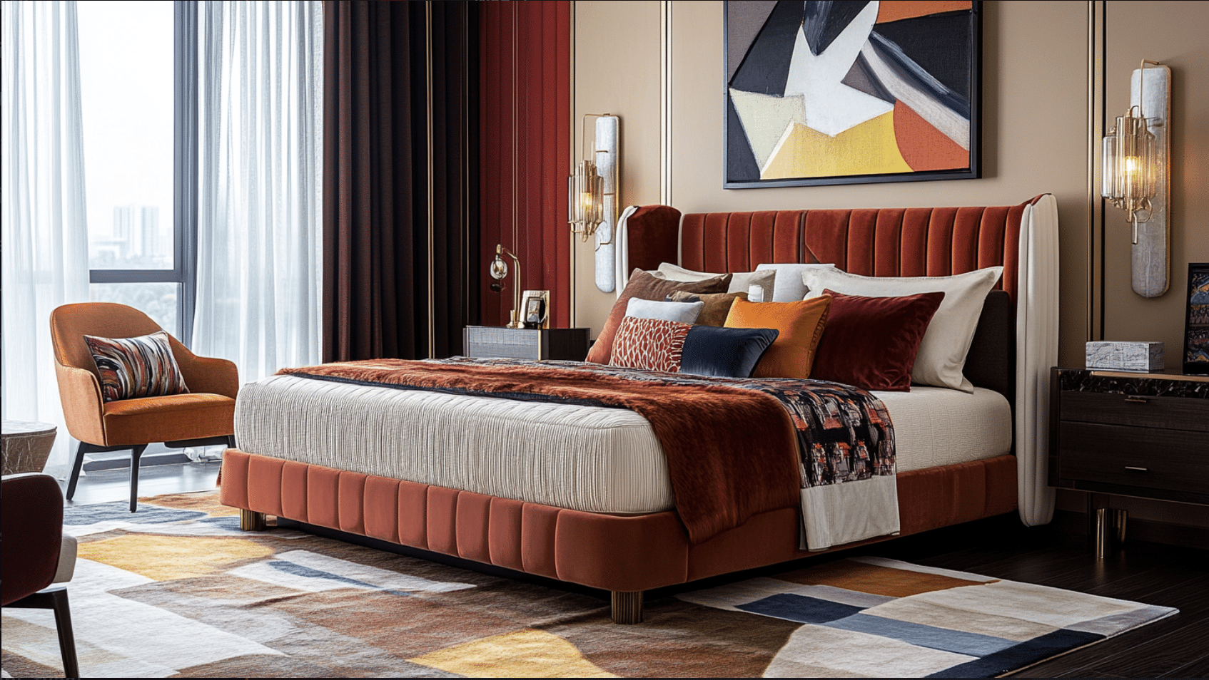 Art_Deco-Inspired_Bed