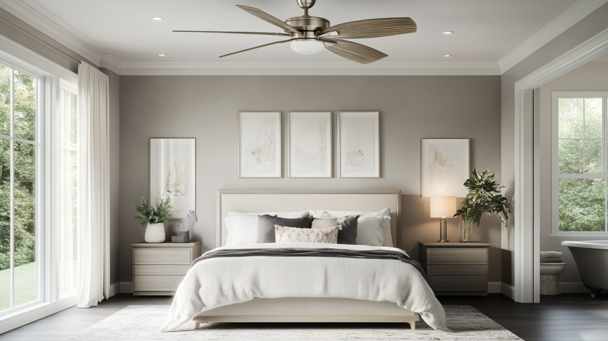 Art_Deco-Inspired_Ceiling_Fans