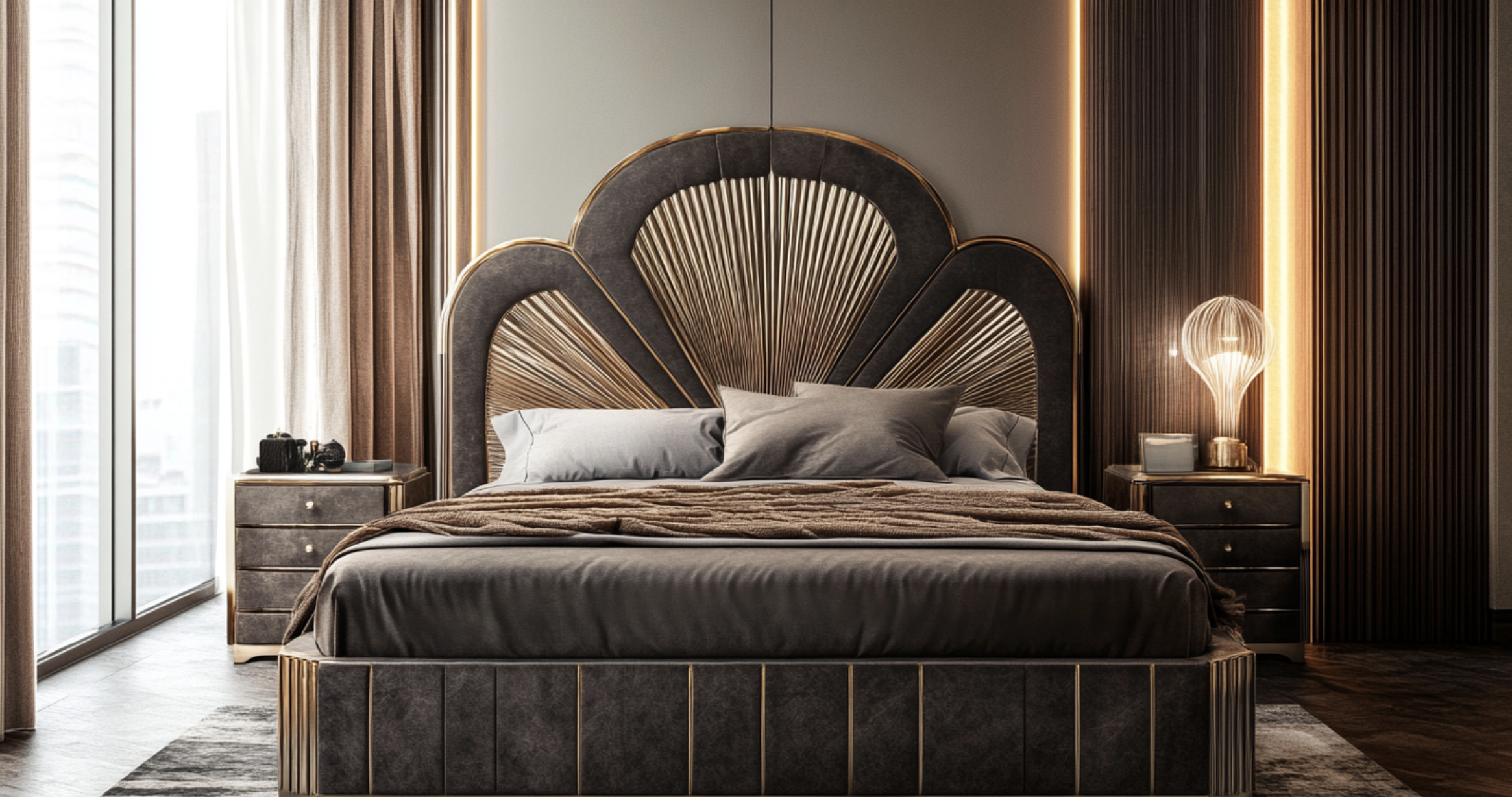 Art_Deco_Bed_Frames