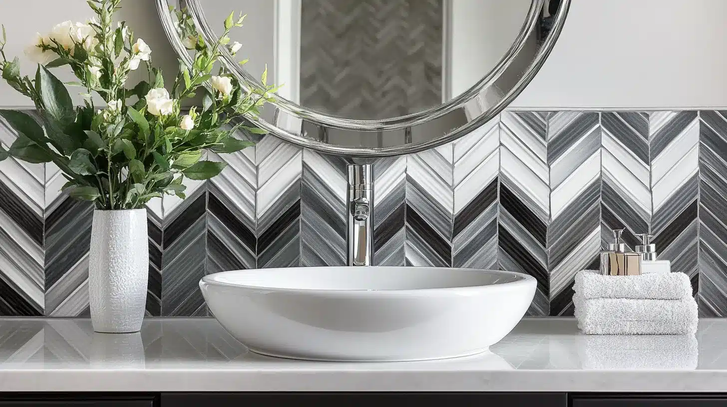 Art_Deco_Chevron_Tile_Backsplash