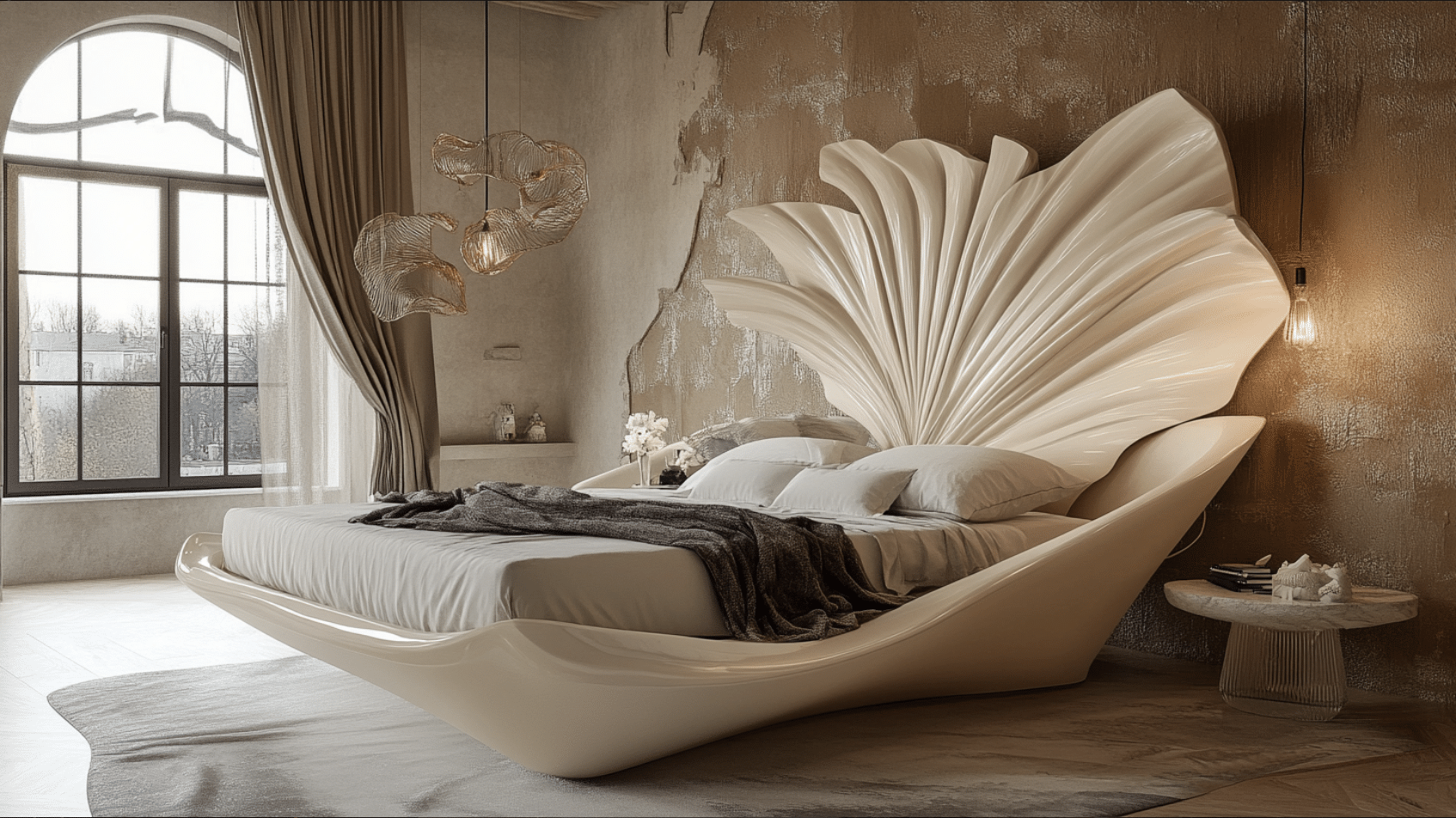 Asymmetrical_Headboard_Bed