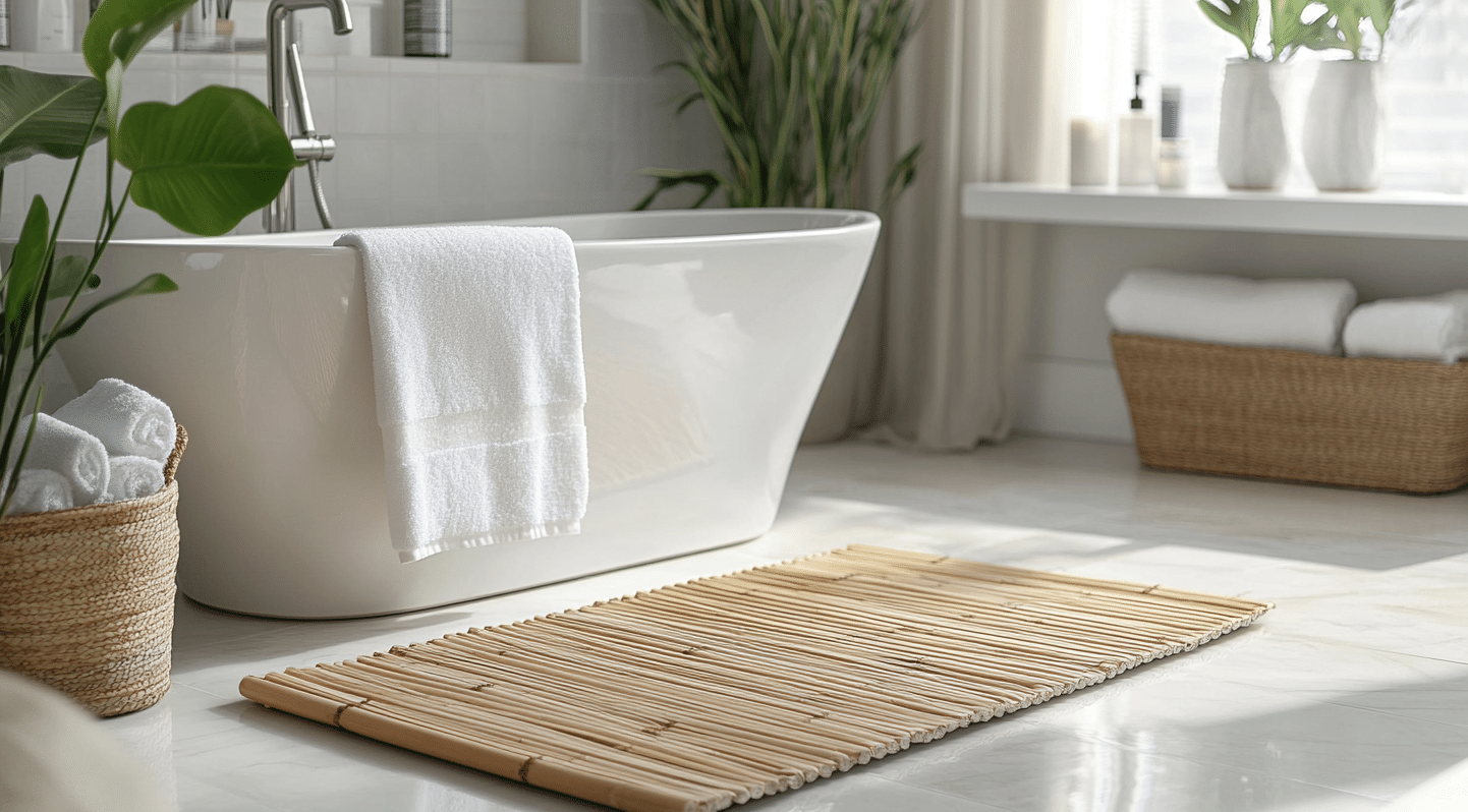 Bamboo_Bath_Mats