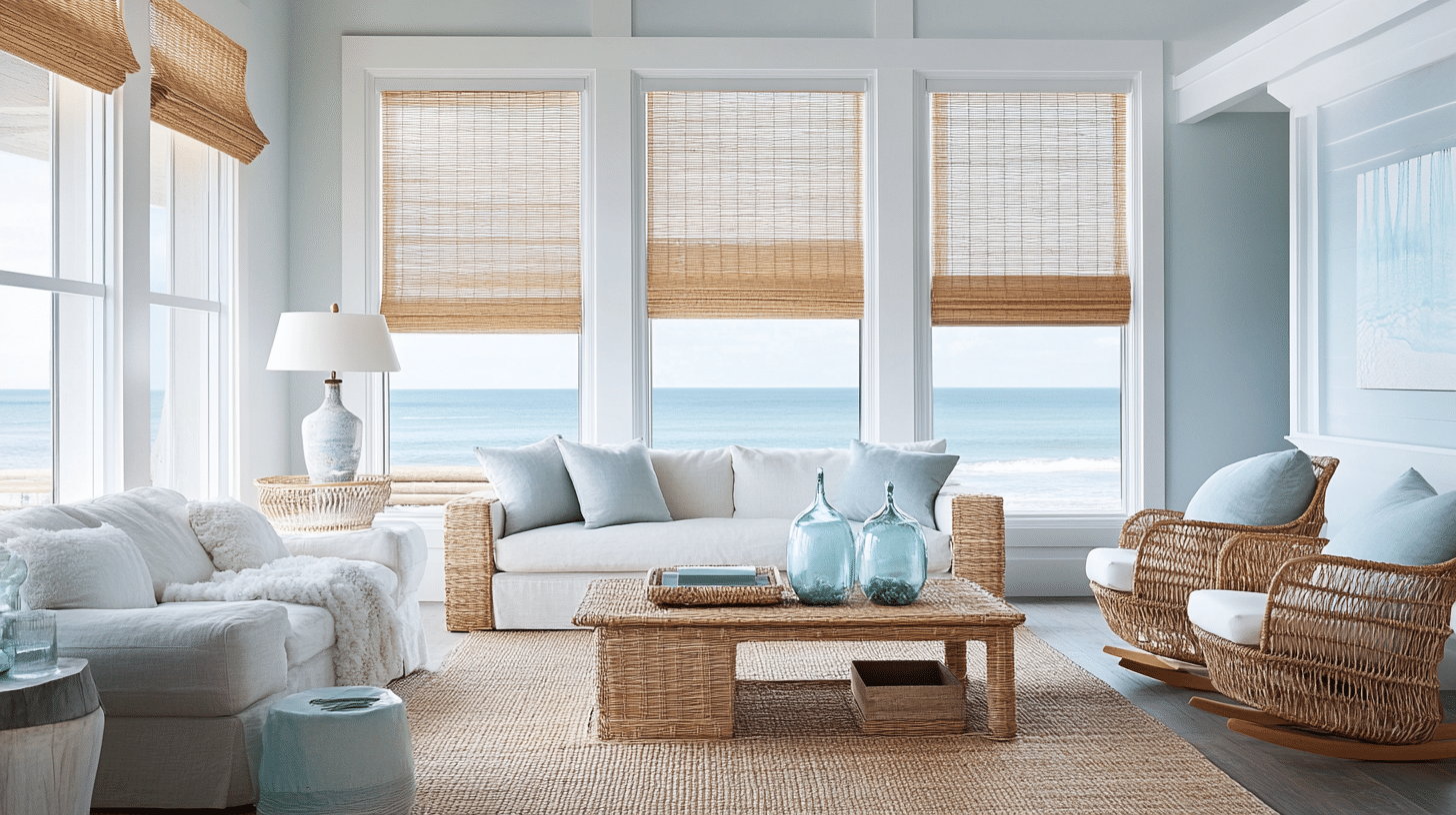 Bamboo_Blinds_for_a_Beachy_Vibe