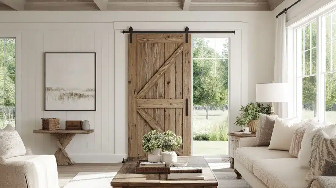 Barn_Door_Accent