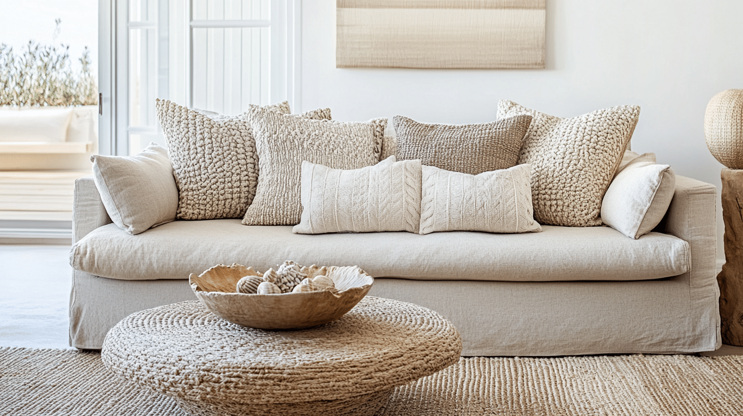 Beachy_Woven_Texture_Accent_Pillows