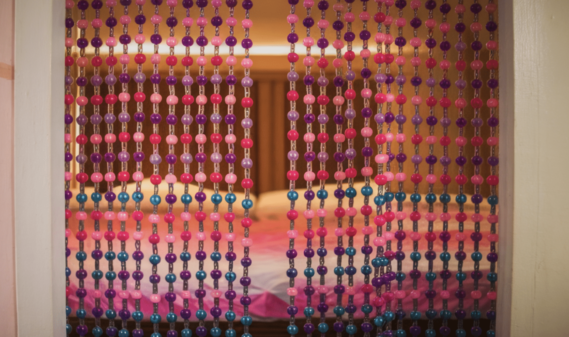 Beaded_Curtains