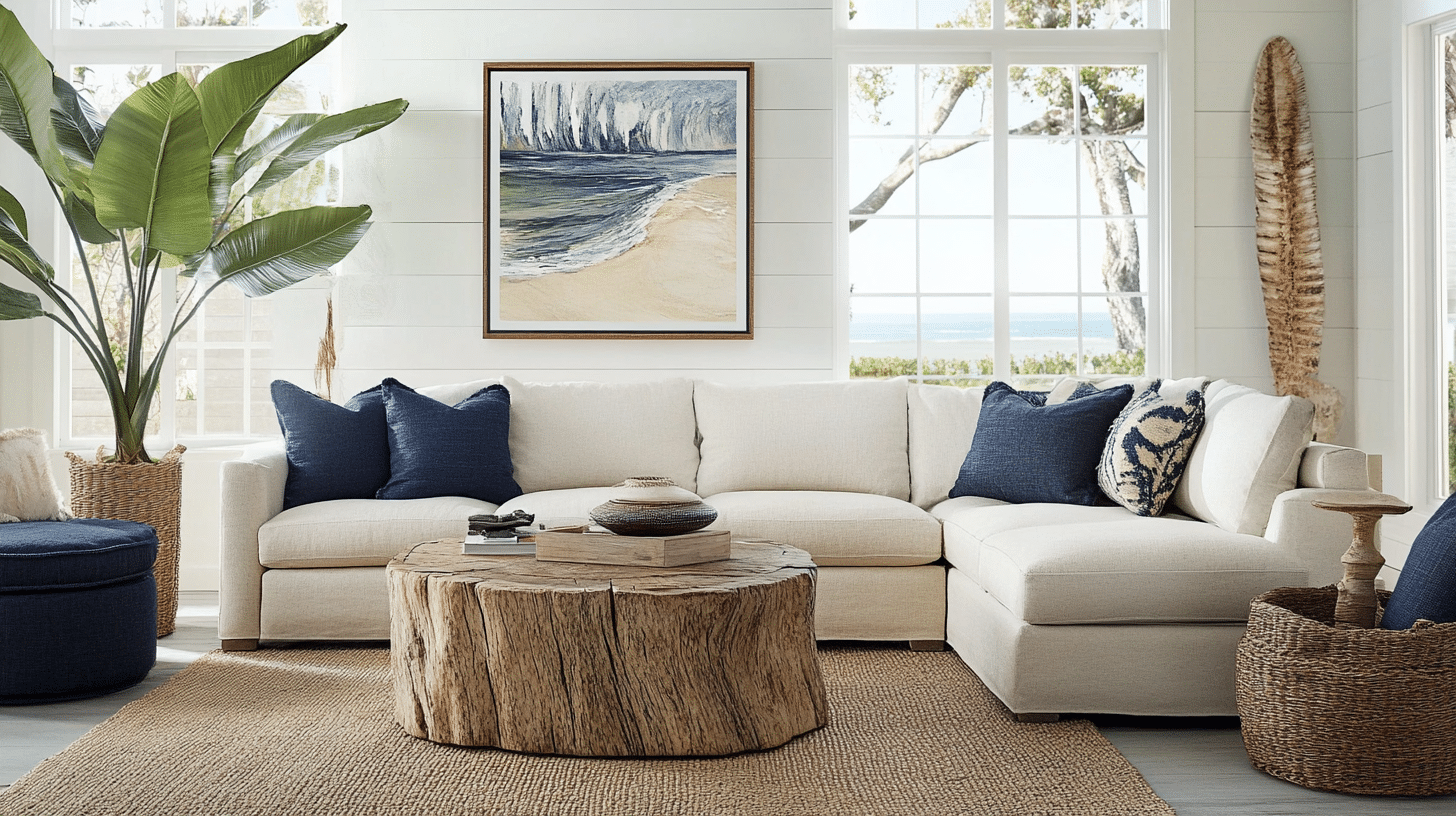 Beige_Sectional_Sofa_with_Navy_Blue_Cushions