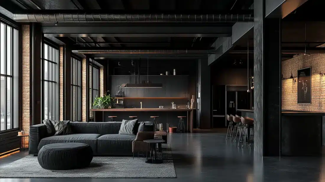 Black-Inspired_Urban_Loft