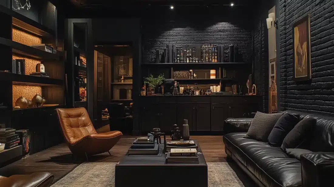 Black_Brick_Walls_with_Leather_Accents