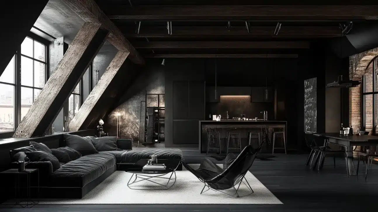 Black_Painted_Exposed_Beams