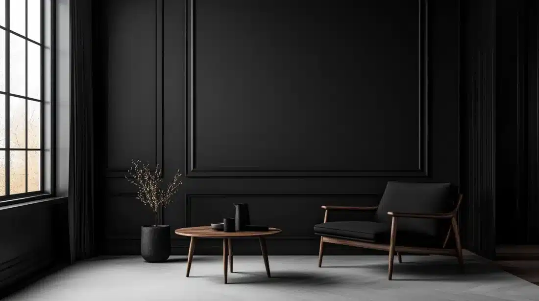 Black_Scandinavian_Minimalism