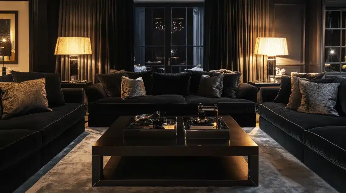 Black_Velvet_Living_Room