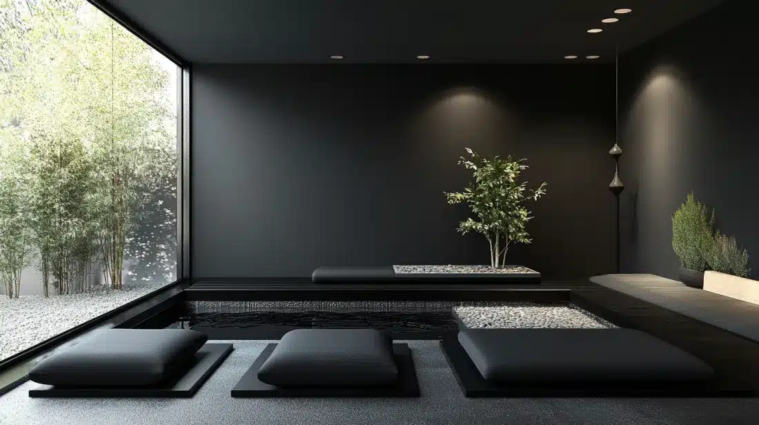 Black_Zen_Meditation_Room