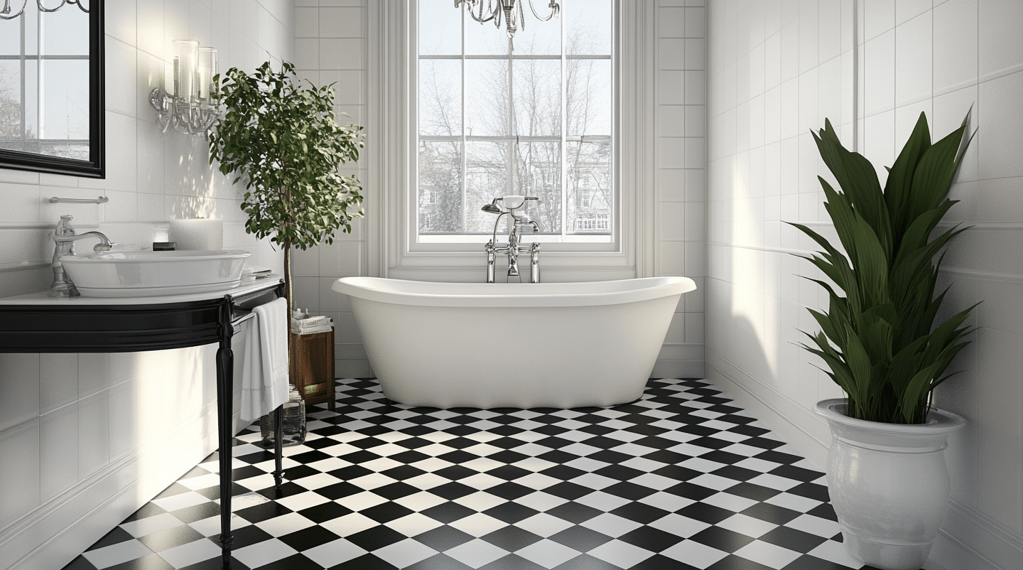 Black_and_White_Checkered_Floors