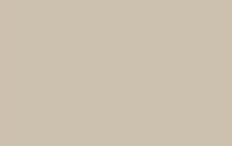 Bleeker_Beige_HC-80_by_Benjamin_Moore