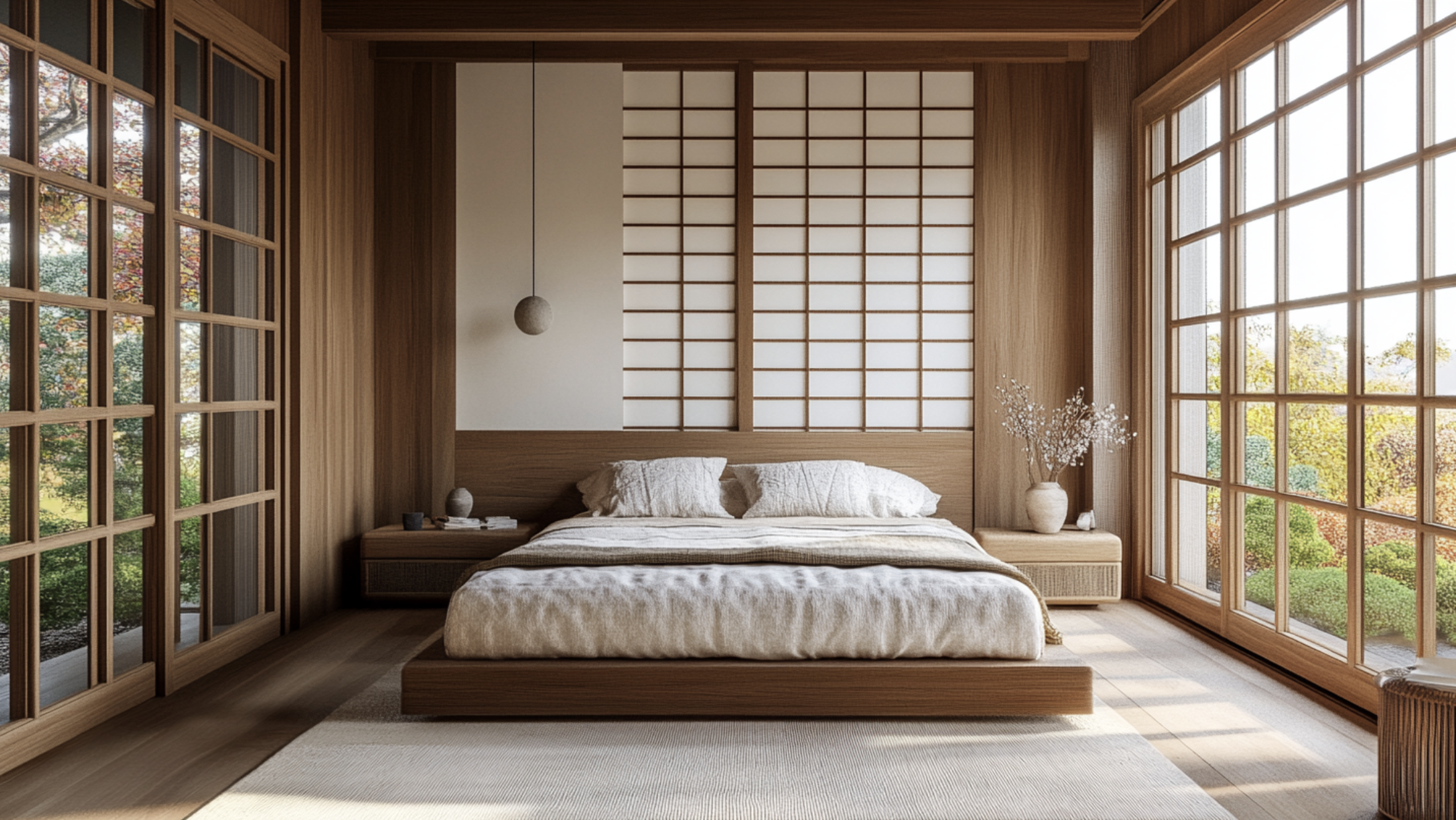 Blending_Japanese_and_Scandinavian_Minimalism