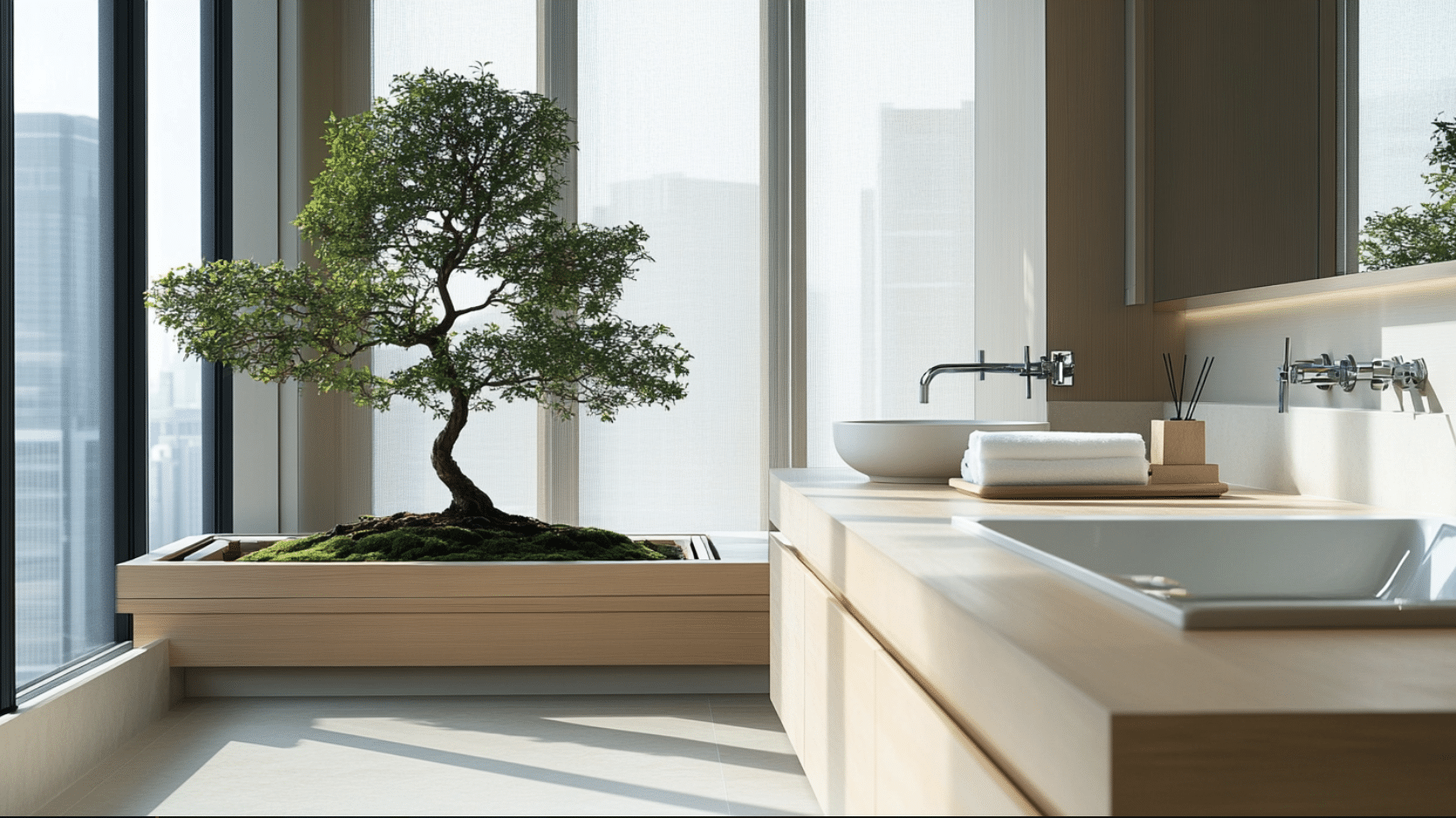 Bonsai_Decor