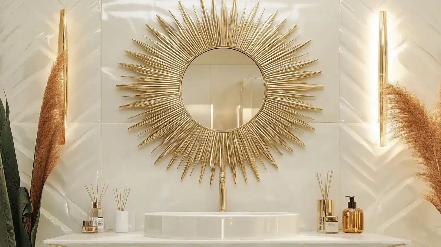 Brass_Sunburst_Mirror