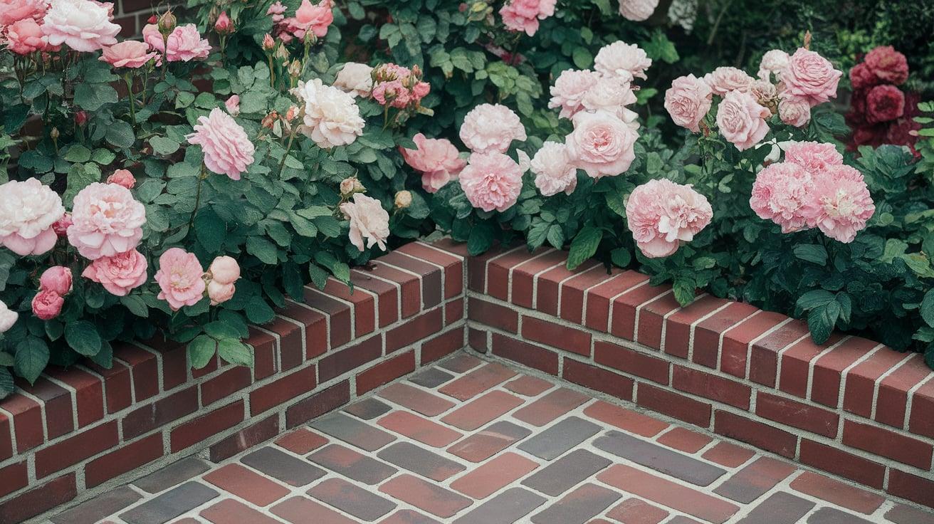 Brick_Garden_Bed_Corner