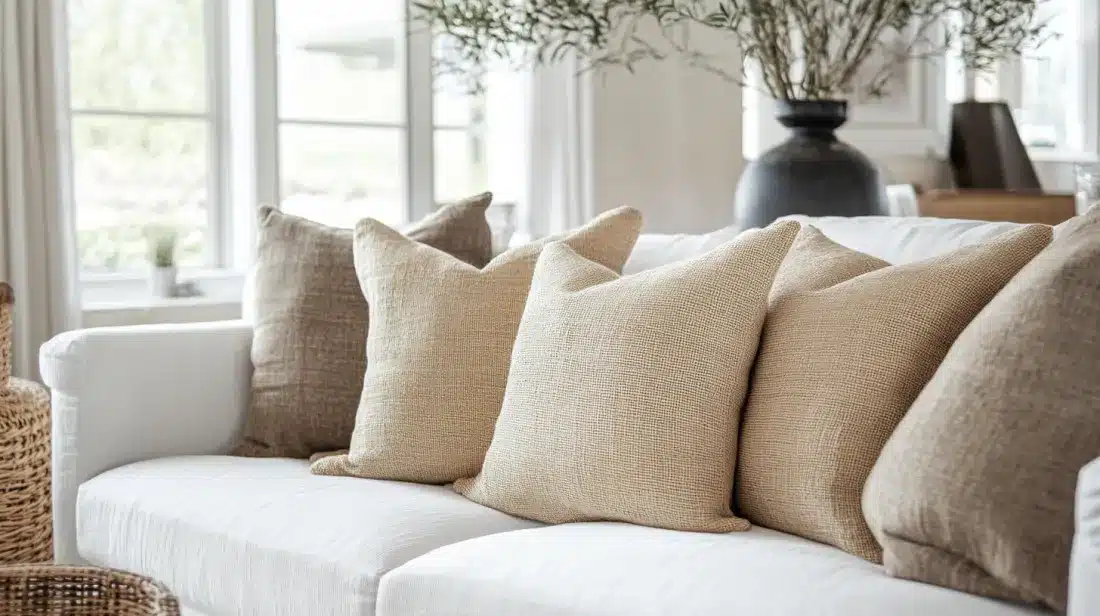 Burlap_Accent_Pillows