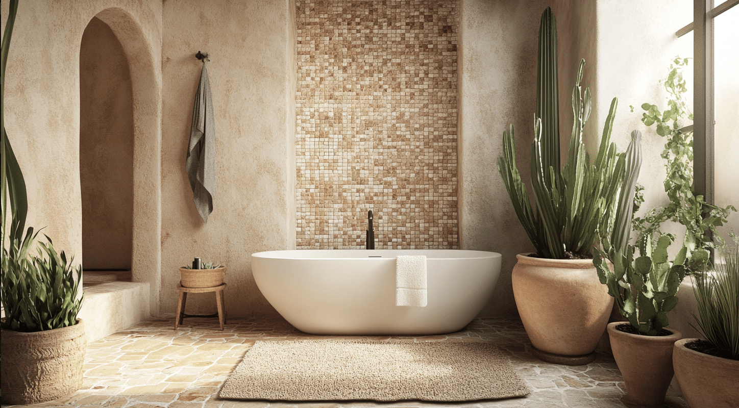 Cactus_Garden-Inspired_Bathroom