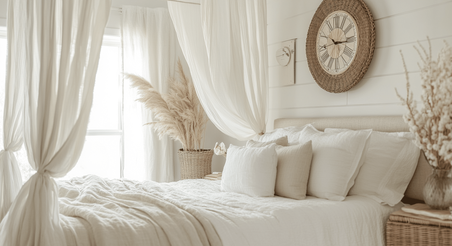 Canopy_Bed_with_Linen_Drapes