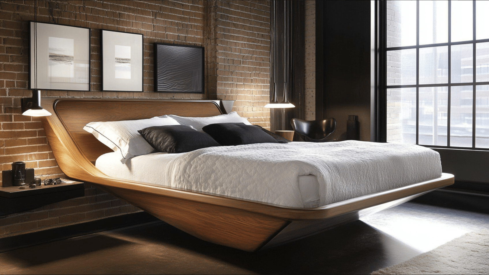 Cantilevered_Bed