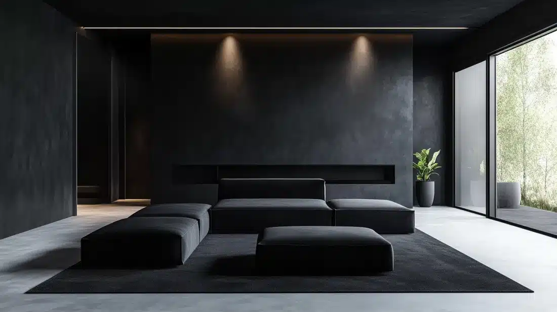 Charcoal_Black_Minimalist_Design