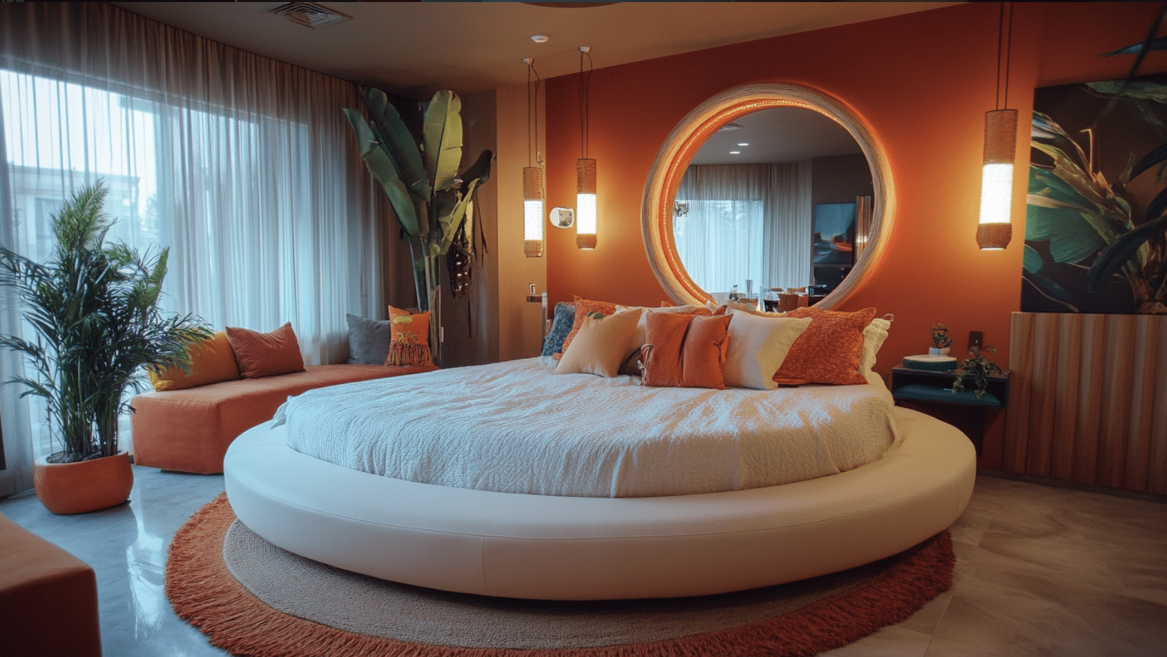 Circular_Bed_Design