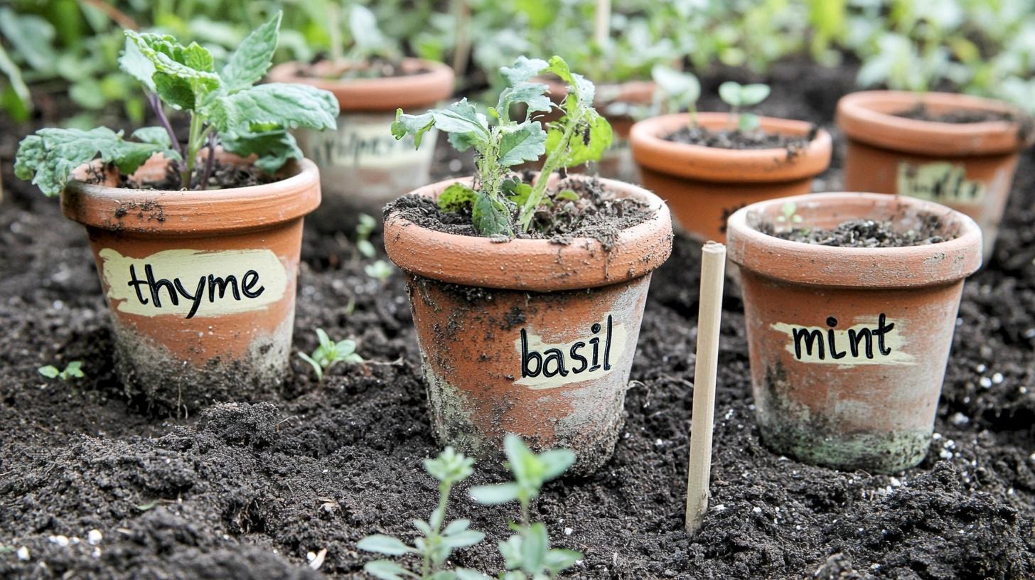 Clay_Pot_Labels