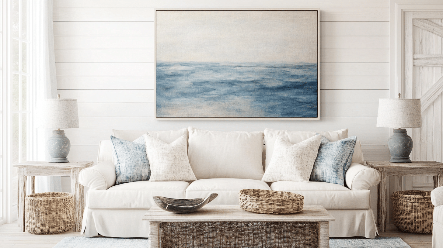 Coastal-Inspired_Abstract_Artwork