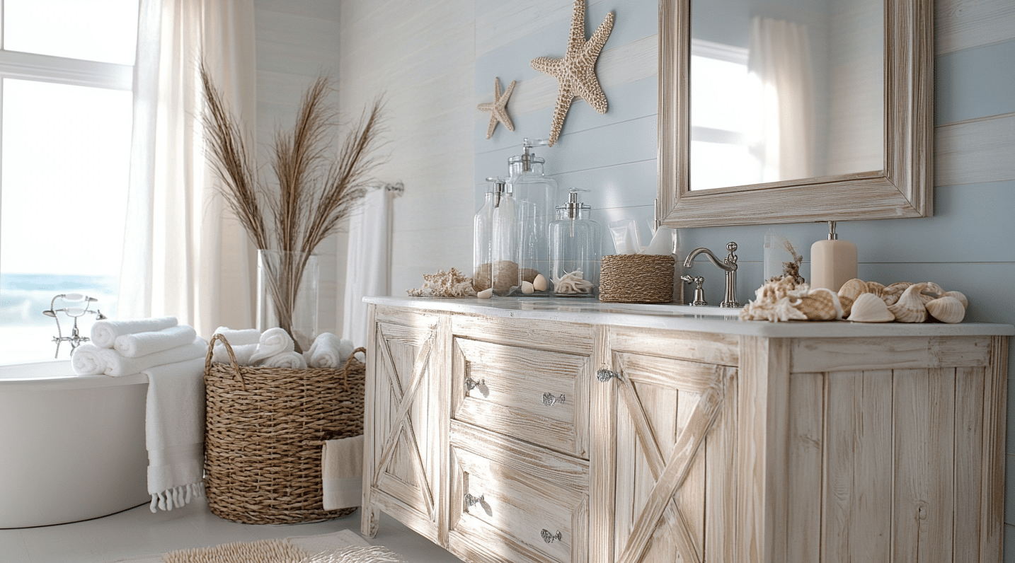 Coastal_Chic_Retreat