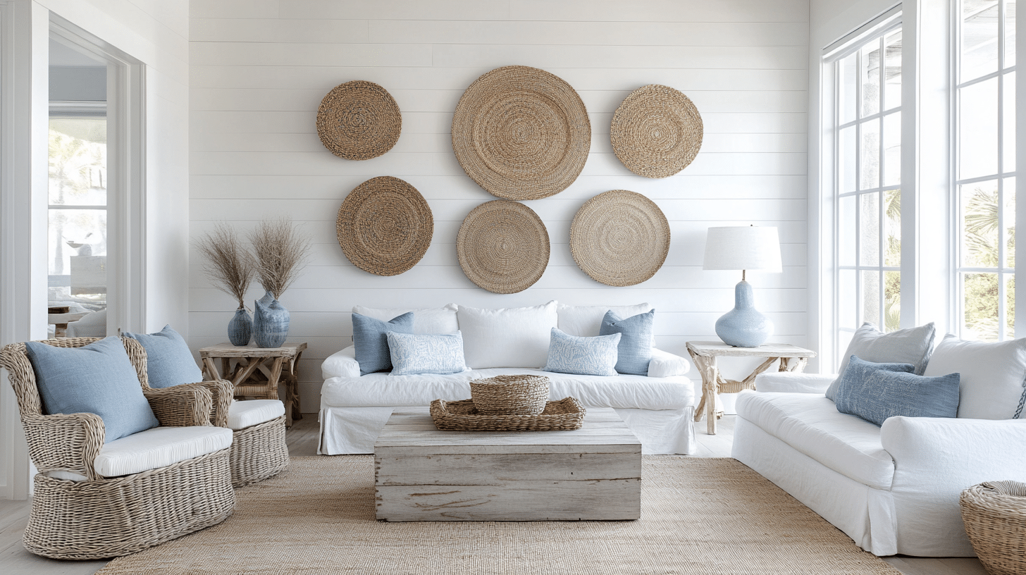 Coastal_Woven_Wall_Hangings