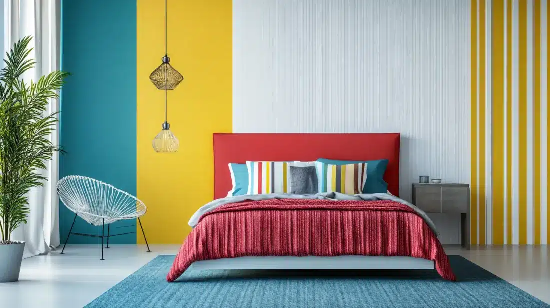 Color_Block_Bedding