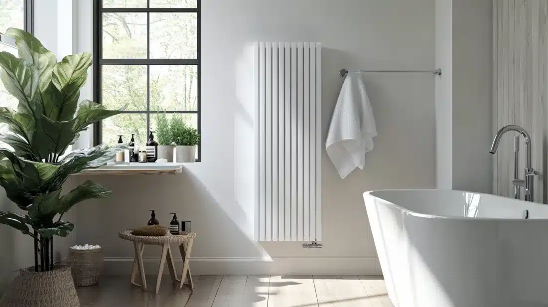 Compact_Vertical_Towel_Warmer