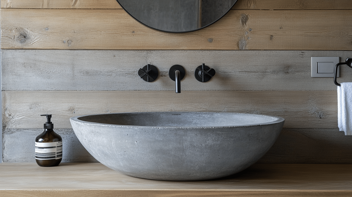 Concrete_Basin_Sinks