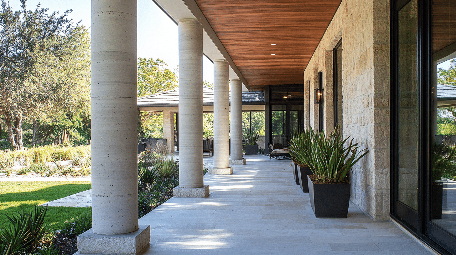 Contemporary_Concrete_Columns