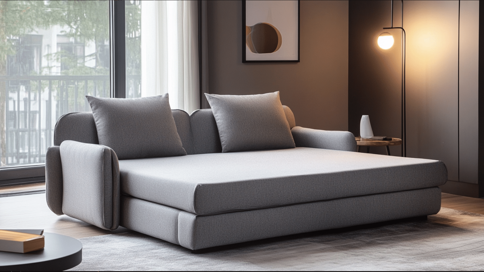 Convertible_Sofa_Bed