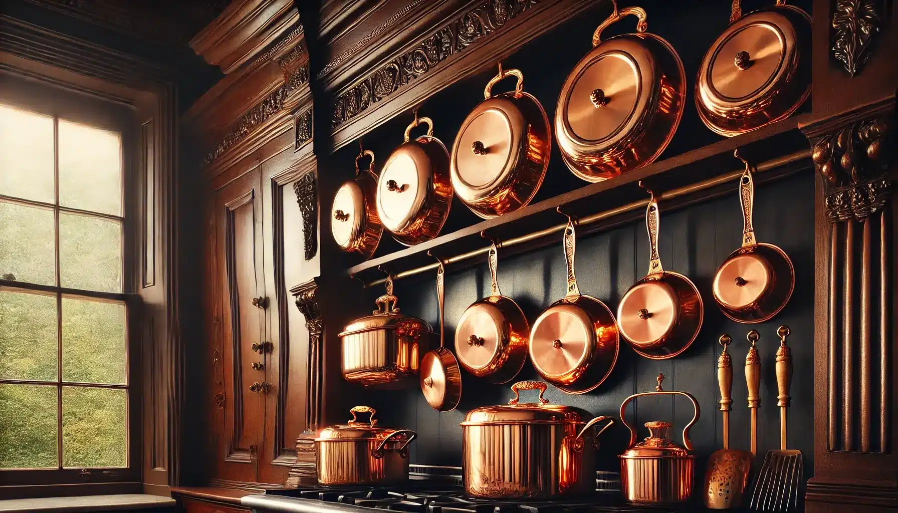 Copper_Cookware