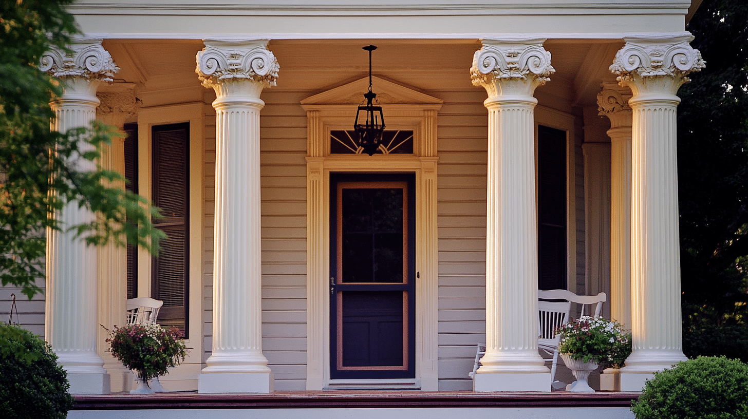 Corinthian_Farmhouse_Porch_Columns