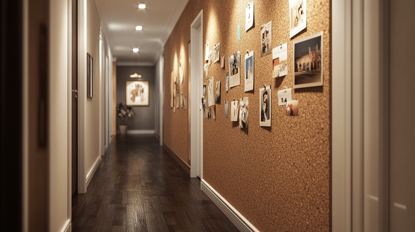 Corkboard_Wall