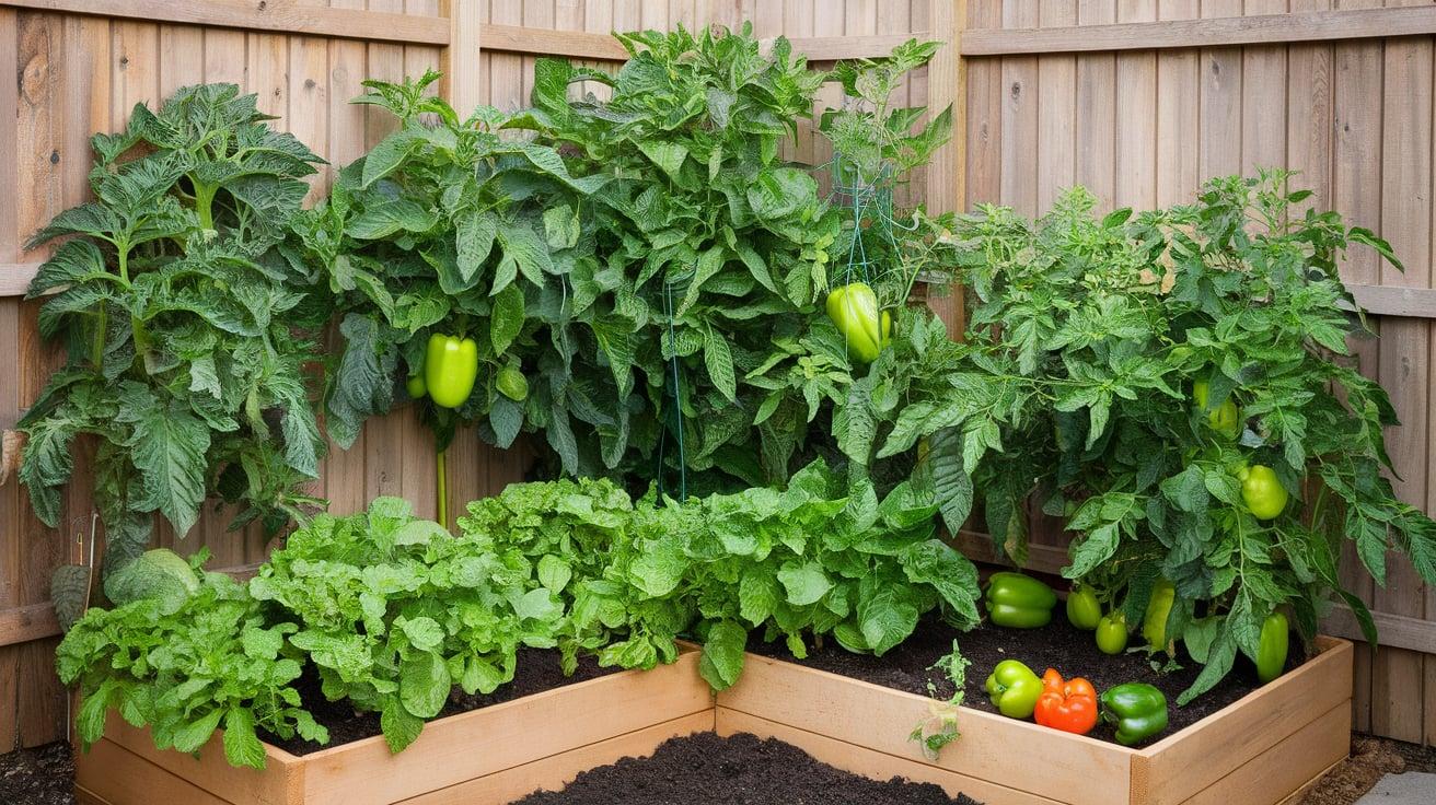 Corner_Vegetable_Patch